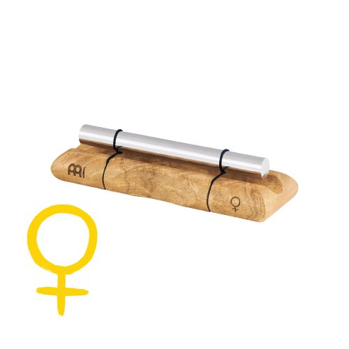 Meinl EC-V Sonic Energy, Energy Chime, Venus
