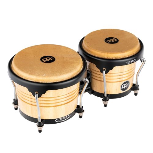 Meinl FWB190NT Bongos Marathon Serie 