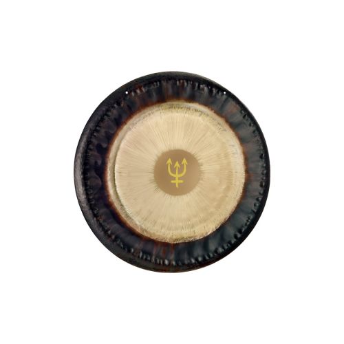 Meinl G24-N Sonic Energy Planetary Tuned Gong 24