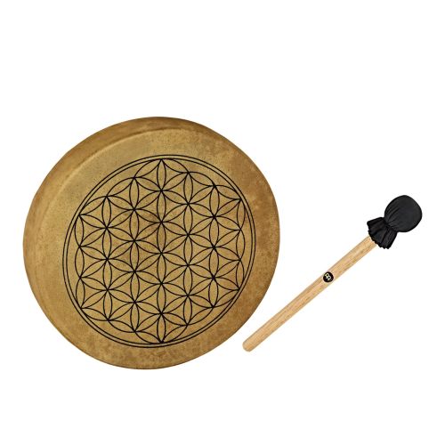 Meinl HOD15-FOL Sonic Energy Hoopdrum 15