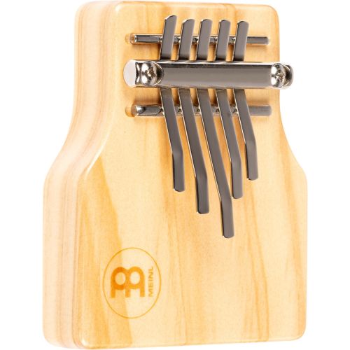 Meinl KA5-S Kalimba small 5 Töne