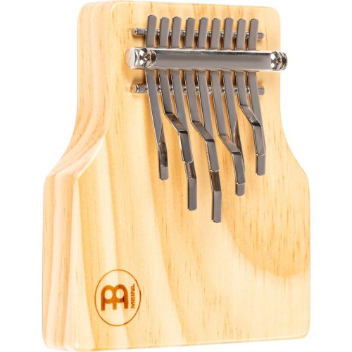 Meinl KA9-M Kalimba medium 9 Töne