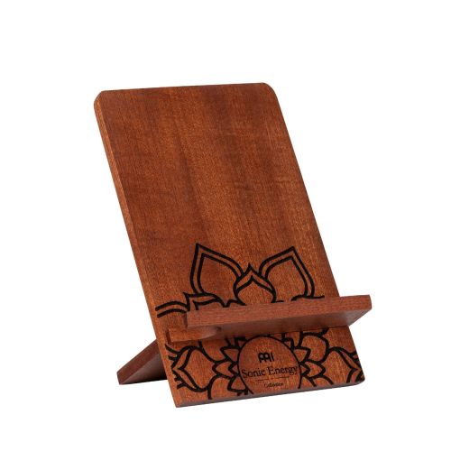 Meinl HOLDER FOR KALIMBAS AND EQ KALIMBAS WITH 9 NOTES OR MORE
