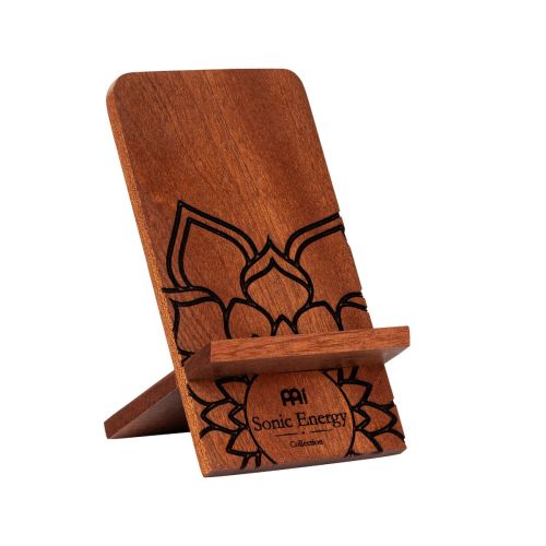 Meinl HOLDER FOR KALIMBAS UP TO 8 NOTES