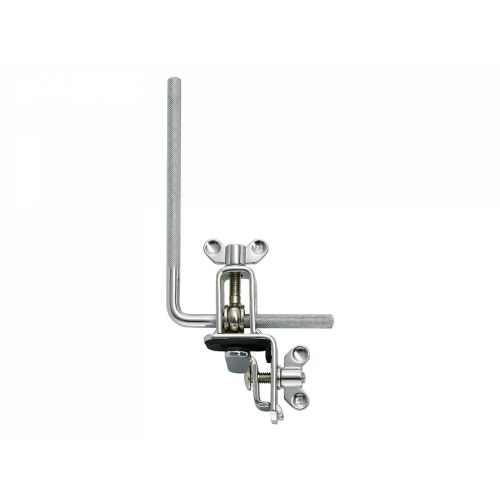 Meinl MC-BD Cowbell Bass Drum Halter, verschiebbar