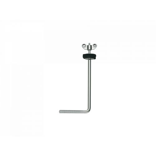 Meinl MC-CH Chimes Halter