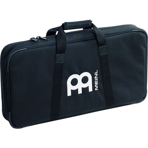 Meinl MCHB Chimes Tasche
