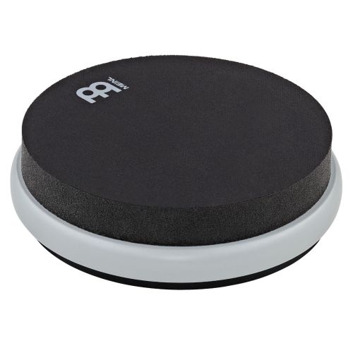 Meinl MDSP6GY 6