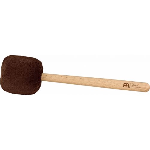 Meinl MGM-S-C Sonic Energy Gong Mallet, chai small