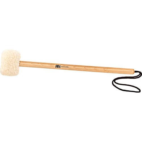 Meinl GONG MALLET SMALL