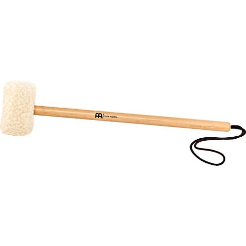 Meinl MGM2 GONG MALLET MEDIUM