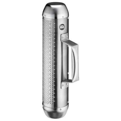 Meinl MGUS1 Merengue Güira Shaker