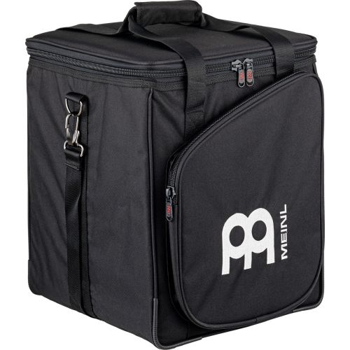 Meinl MIB-L Ibo Tasche large