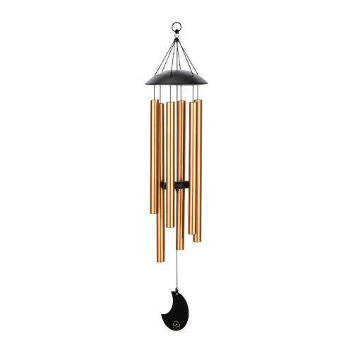 Meinl MOON MEDITATION CHIME, bronze