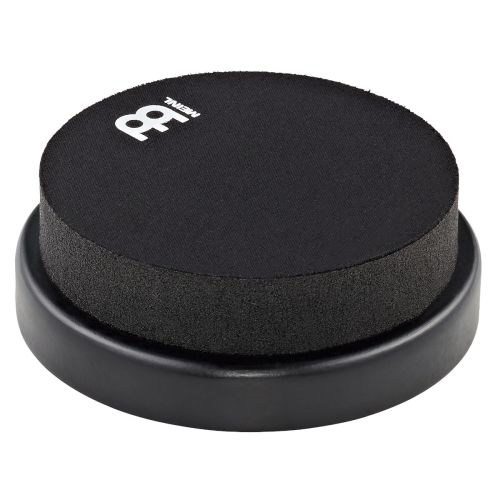 Meinl MMP4BK 04
