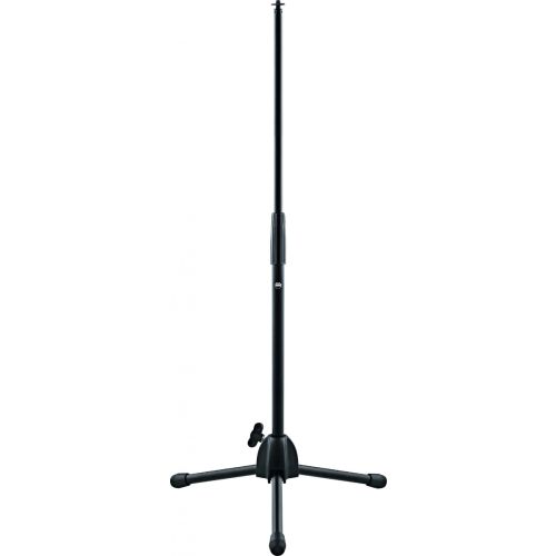Meinl Cymbals Practice Pad Stand