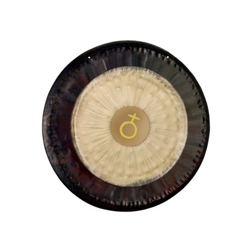 Meinl G28-E-PL Sonic Energy Planetary Tuned Gong 28