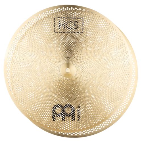 Meinl P-HCS Practice HiHat 14