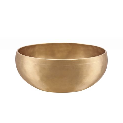 Meinl SB-C-1500 Sonic Energy COSMOS Klangschale