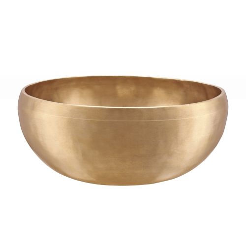 Meinl SB-C-2000 Sonic Energy COSMOS Klangschale