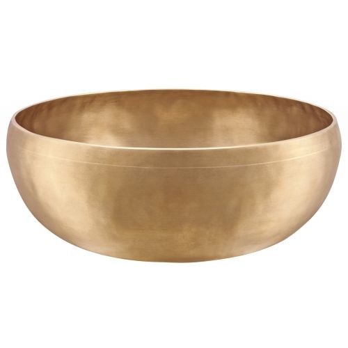 Meinl SB-C-2500 Sonic Energy COSMOS Klangschale
