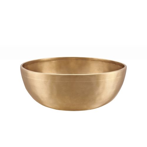 Meinl SB-E-1400 Sonic Energy THERAPY Klangschale, 1380g