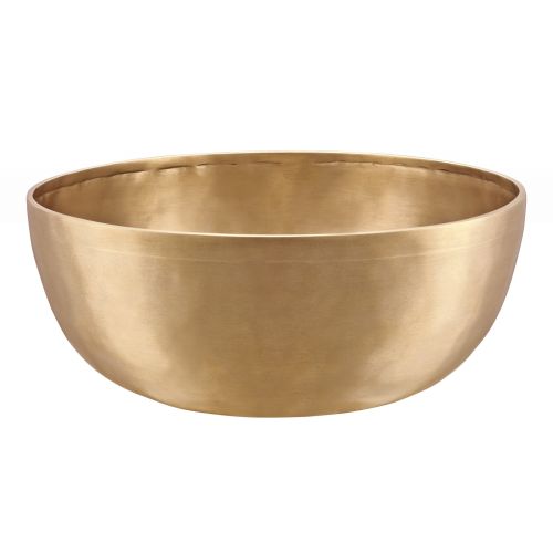Meinl SB-E-2200 Sonic Energy THERAPY Klangschale, 2200g