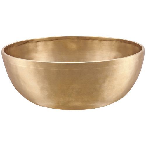 Meinl SB-E-2500 Sonic Energy THERAPY Klangschale, 2500g