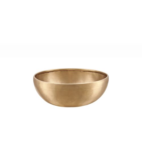 Meinl SB-E-700 Sonic Energy THERAPY Klangschale, 700g