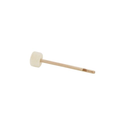 Meinl SB-M-LT-S Sonic Energy Mallet small