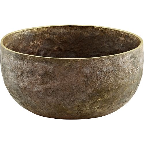 Meinl Sonic Energy ORIGIN Series Klangschale, 700g