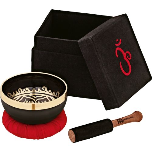 Meinl SB-OM-300 Sonic Energy OM Klangschalen-Set