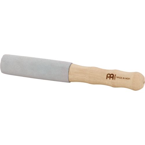 Meinl SB-RM-LE Sonic Energy Resonant Mallet