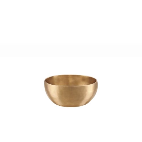 Meinl SB-U-400 Sonic Energy UNIVERSAL Klangschale