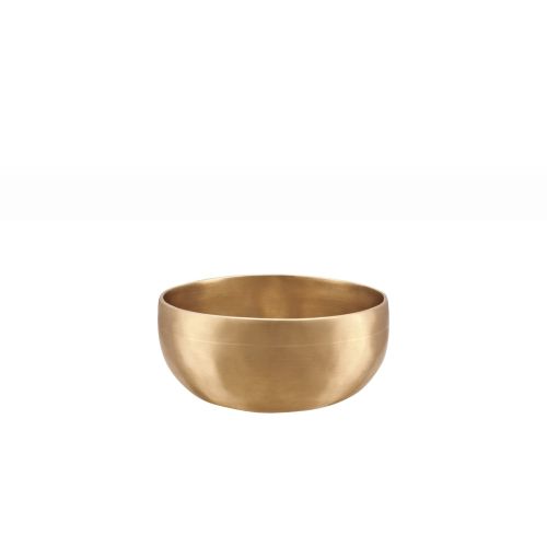 Meinl SB-U-500 Sonic Energy UNIVERSAL Klangschale