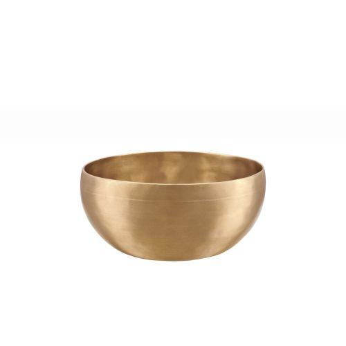 Meinl SB-U-700 Sonic Energy UNIVERSAL Klangschale