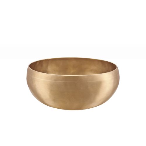Meinl SB-C-1000 Sonic Energy COSMOS Klangschale