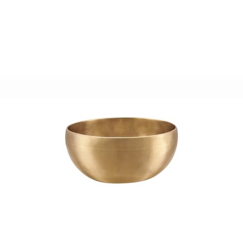 Meinl SB-U-600 Sonic Energy UNIVERSAL Klangschale