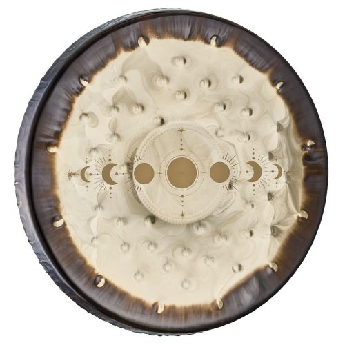 Meinl SGMP22 Sonic Energy 22