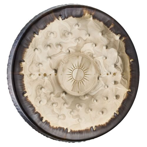 Meinl SGSOLS22 Sonic Energy 22