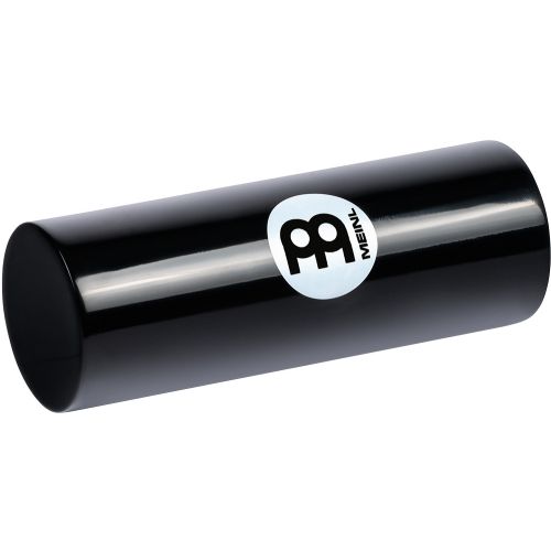 Meinl SH7-L-BK Fiberglass Shaker