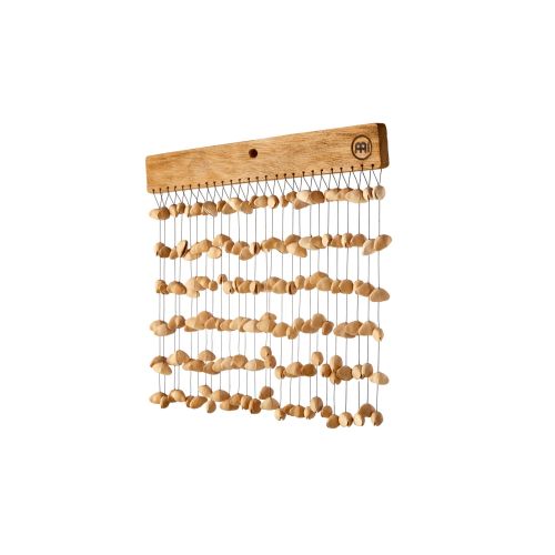 Meinl KENARI CHIME 