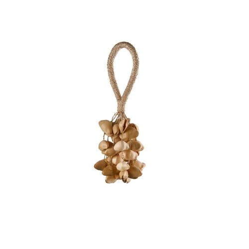 Meinl KENARI SHAKER SMALL
