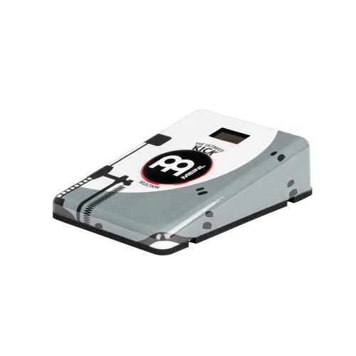 Meinl STB6 Percussion The Ultimate Kick Stomp Box