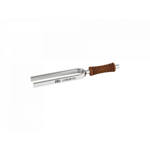 Meinl TF-440 Sonic Energy Standard Pitch Stimmgabel