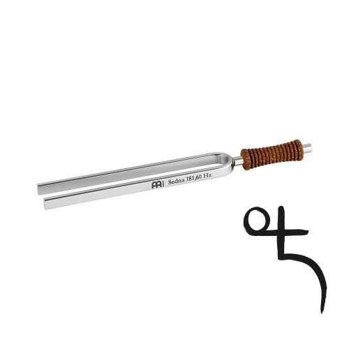 Meinl TF-SE Sonic Energy Sedna Stimmgabel