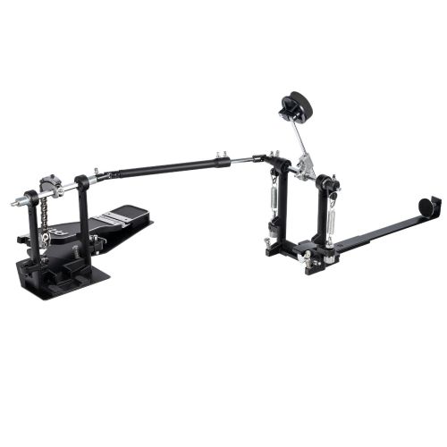 Meinl TMCP-2 Professional Cajon Pedal