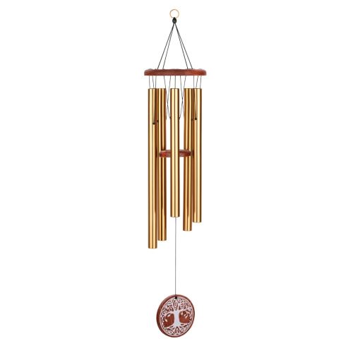 Meinl TREE OF LIFE MED. CHIME 