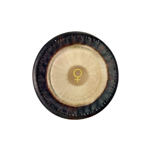 Meinl G24-V Sonic Energy Planetary Tuned Gong 24