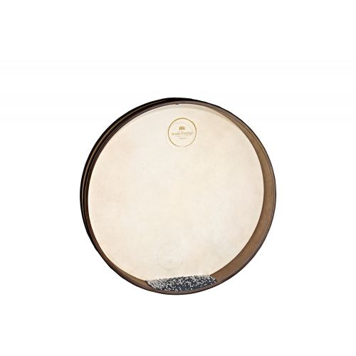 Meinl WD16WB Sonic Energy Wave Drum 16